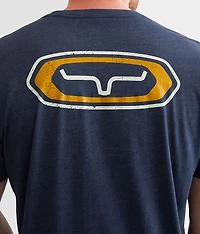 Masher T-Shirt