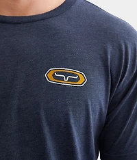 Masher T-Shirt