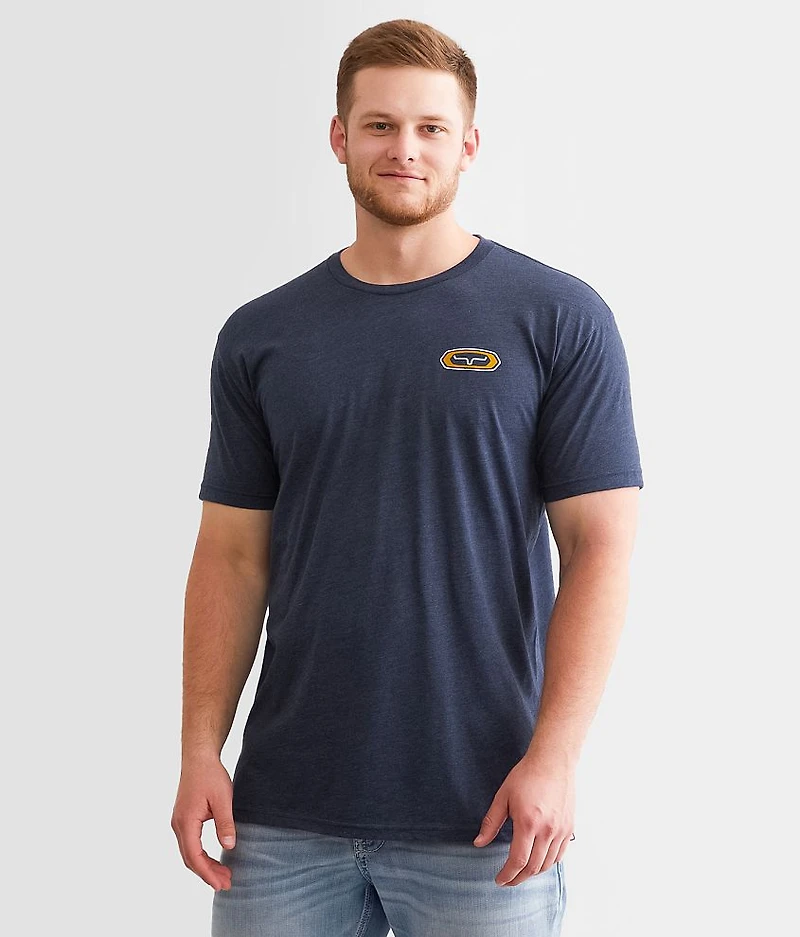 Masher T-Shirt