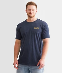 Masher T-Shirt