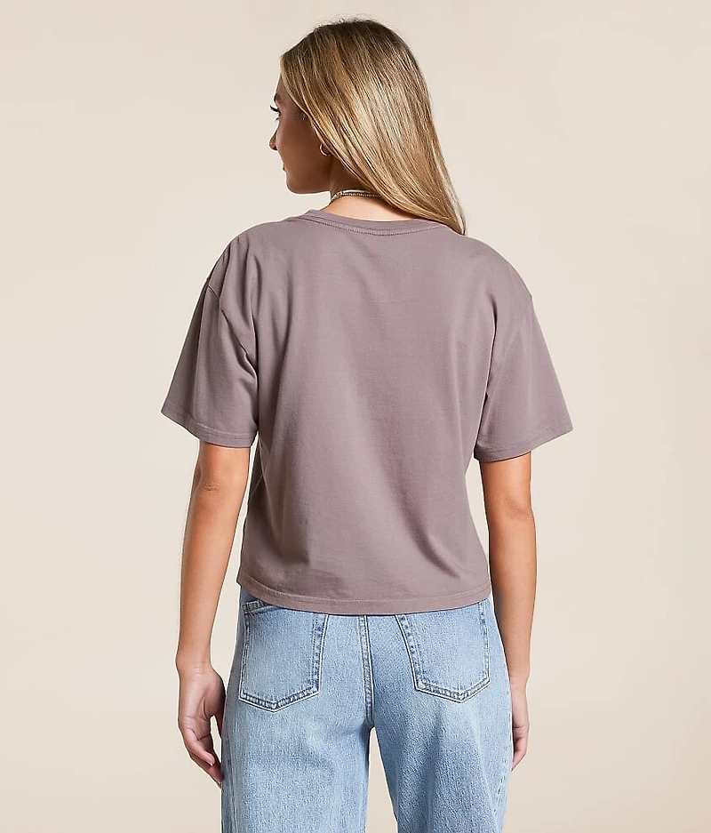 Kimes Of My Life T-Shirt