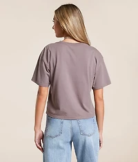 Kimes Of My Life T-Shirt
