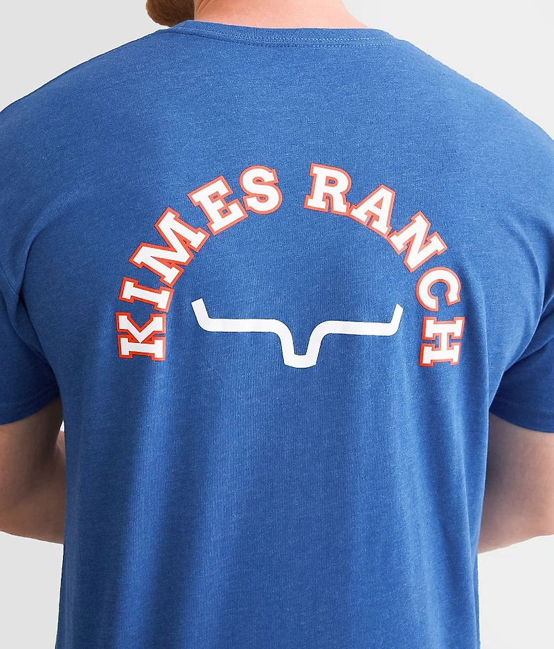 Canyon Country T-Shirt