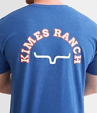 Canyon Country T-Shirt