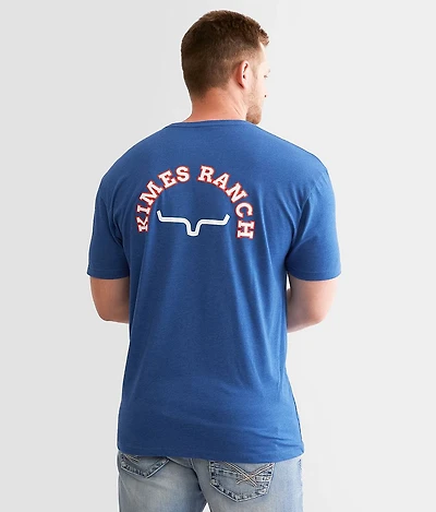 Canyon Country T-Shirt