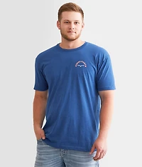 Canyon Country T-Shirt