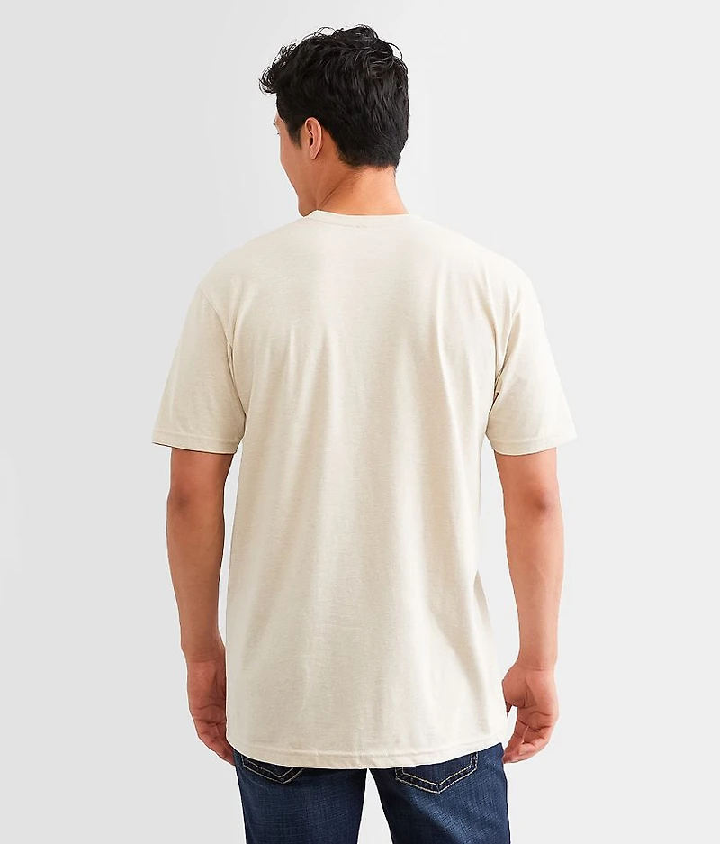 Anson T-Shirt