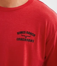 Longhorns T-Shirt