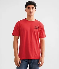 Longhorns T-Shirt