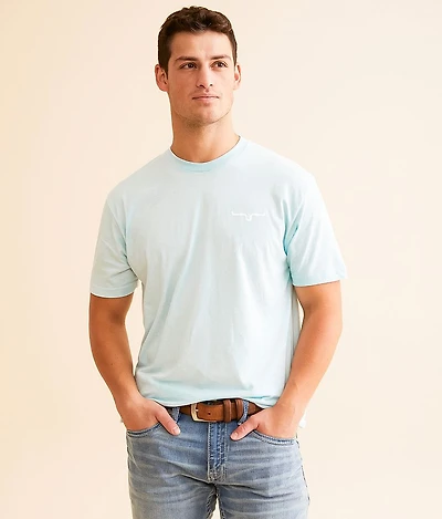KR PE T-Shirt