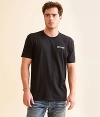 Dibujada T-Shirt