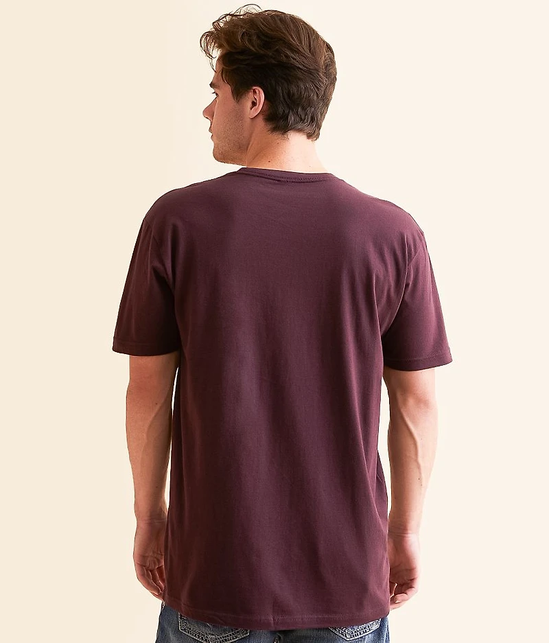 Ghosted T-Shirt