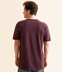 Ghosted T-Shirt
