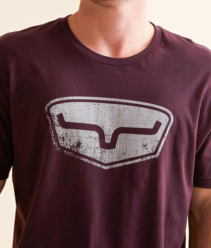 Ghosted T-Shirt