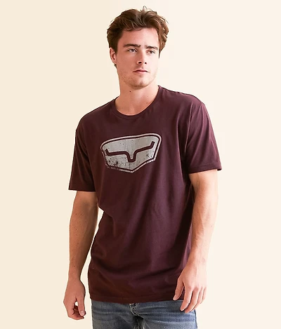 Ghosted T-Shirt