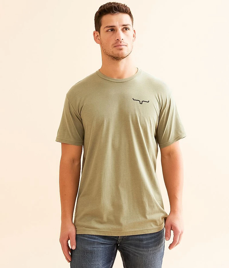 Stability T-Shirt