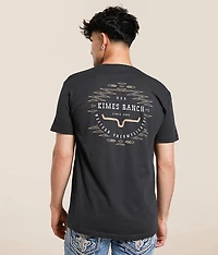 Serape T-Shirt