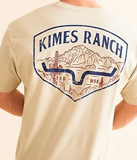 Big Country T-Shirt
