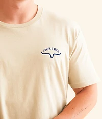 Big Country T-Shirt