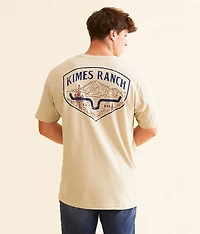 Big Country T-Shirt