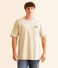 Big Country T-Shirt