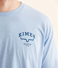 Rope T-Shirt