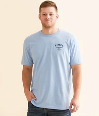 Rope T-Shirt