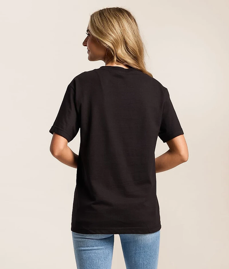 Kimes Of Party T-Shirt