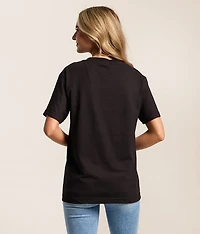 Kimes Of Party T-Shirt