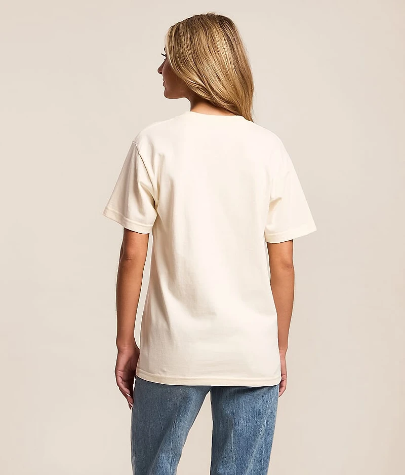 Plains Stampede T-Shirt