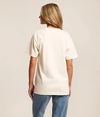Plains Stampede T-Shirt