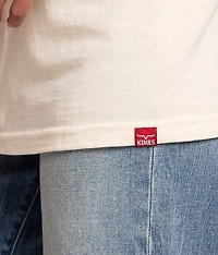 Plains Stampede T-Shirt