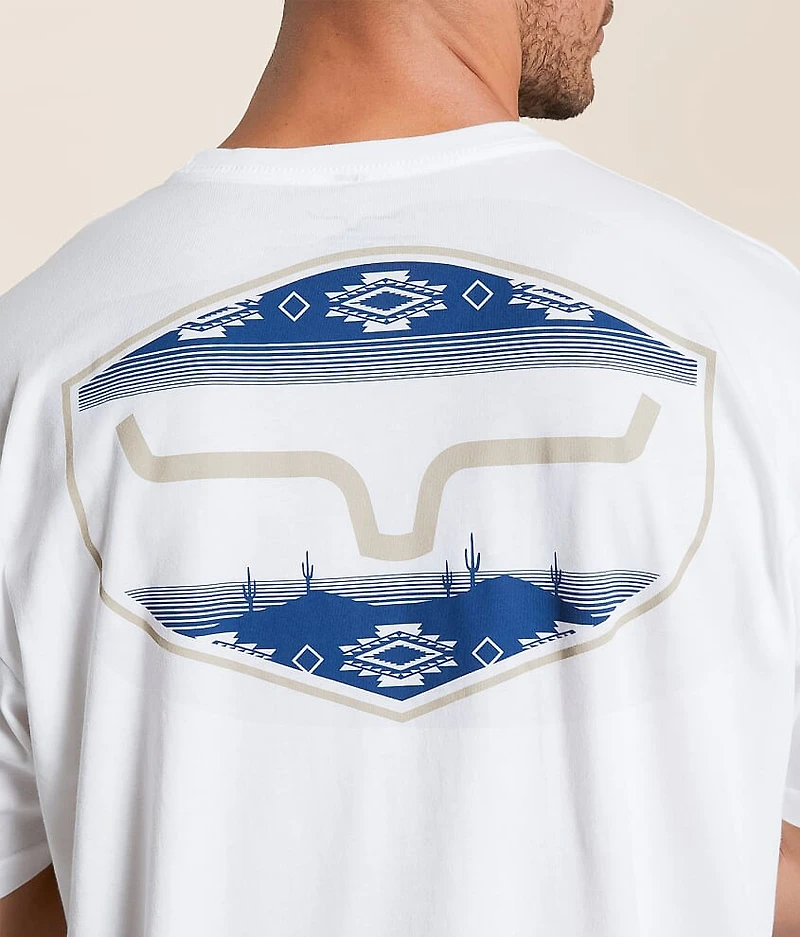 Sunset T-Shirt