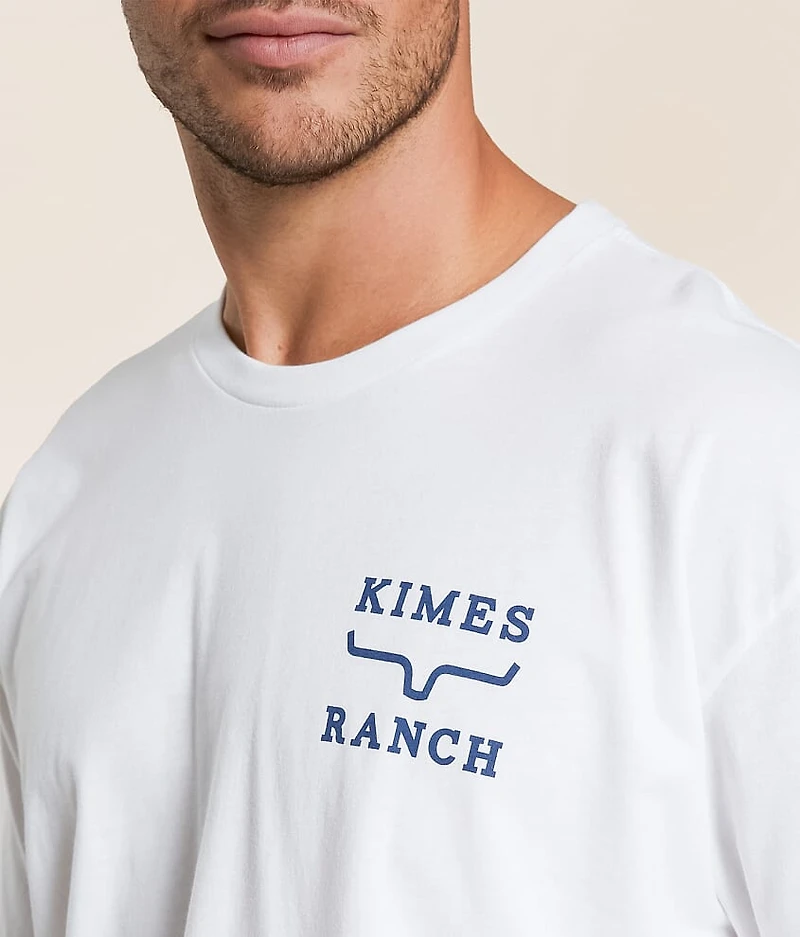 Sunset T-Shirt