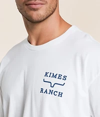 Sunset T-Shirt