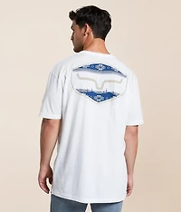 Sunset T-Shirt