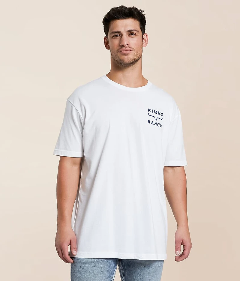 Sunset T-Shirt