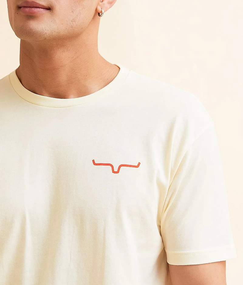Classic Rope T-Shirt