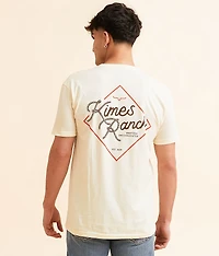 Classic Rope T-Shirt