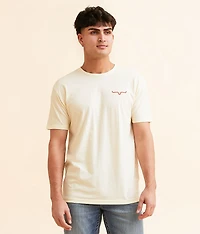 Classic Rope T-Shirt
