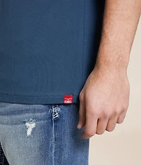 Knot T-Shirt
