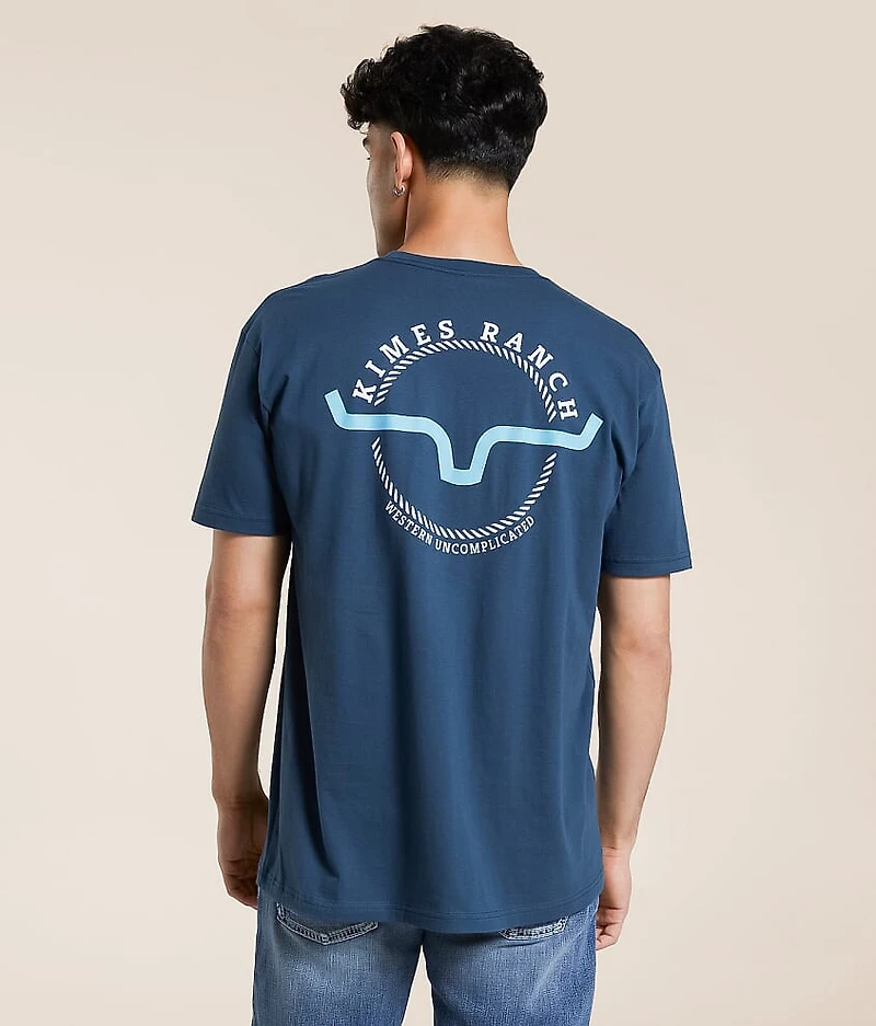 Knot T-Shirt
