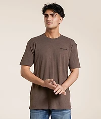 American Bison T-Shirt