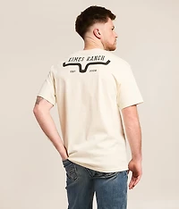 Bar Doors T-Shirt