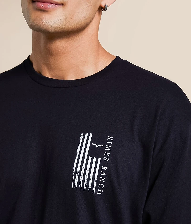 USA T-Shirt