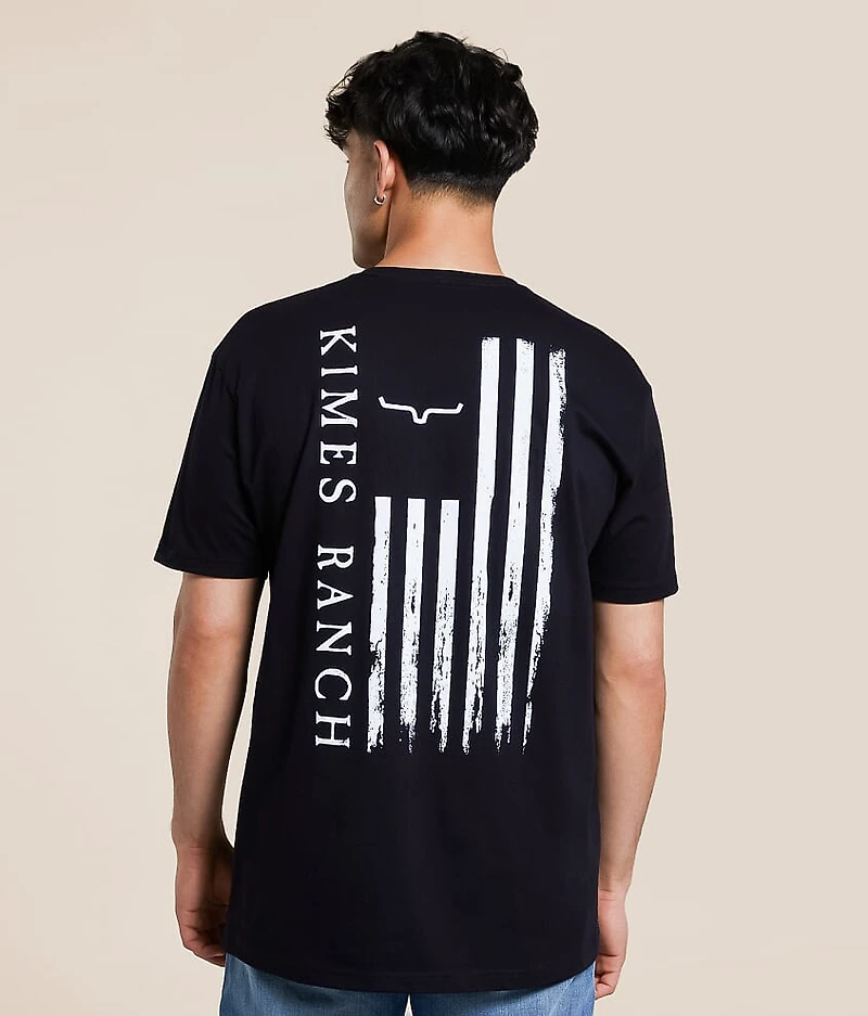 USA T-Shirt