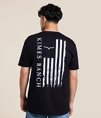 USA T-Shirt