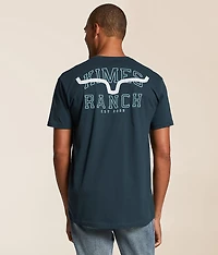 University Layers T-Shirt