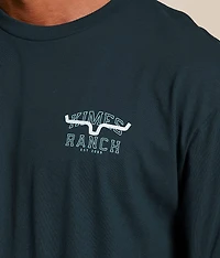 University Layers T-Shirt