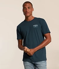University Layers T-Shirt